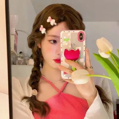 小电影 在线观看