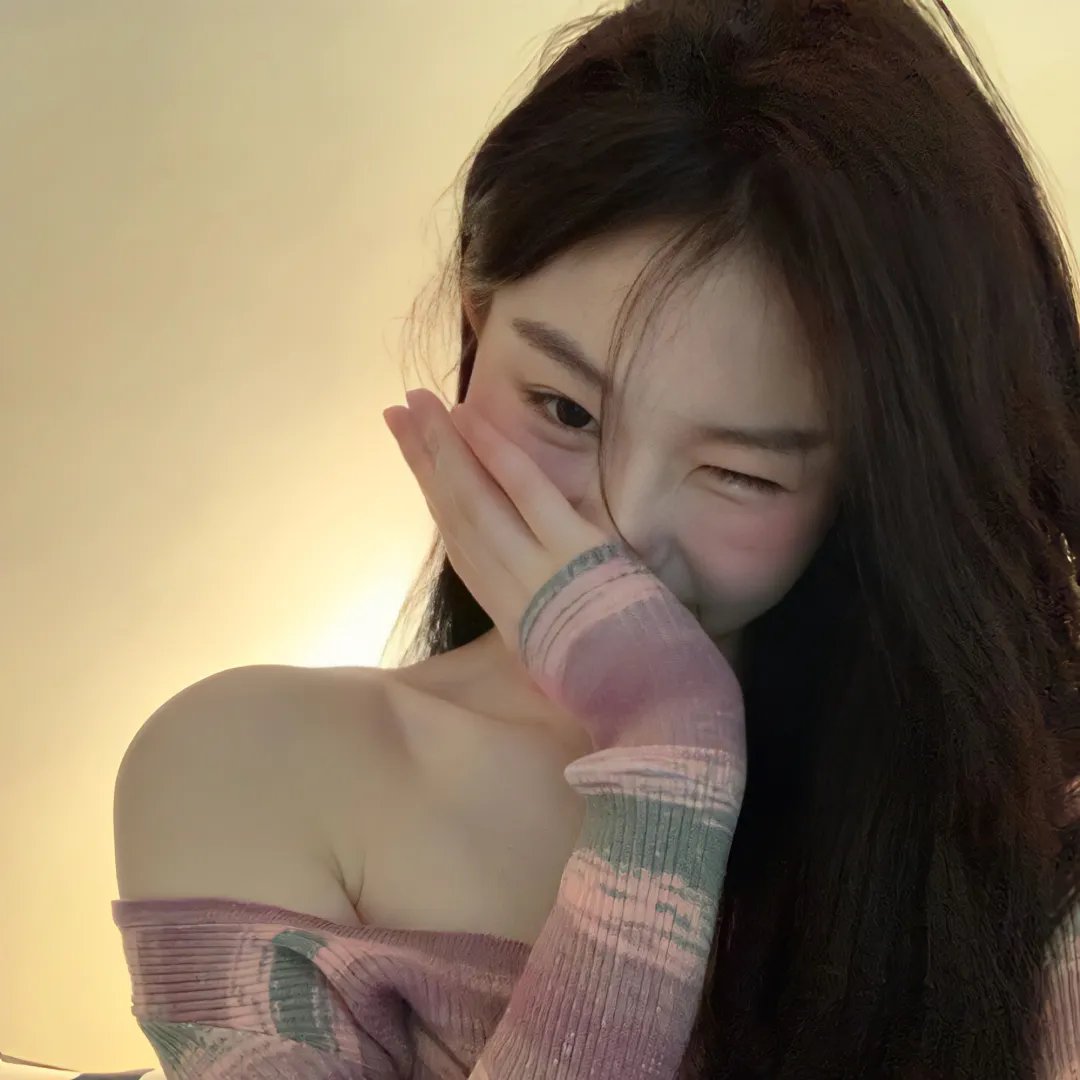 熊 在线观看