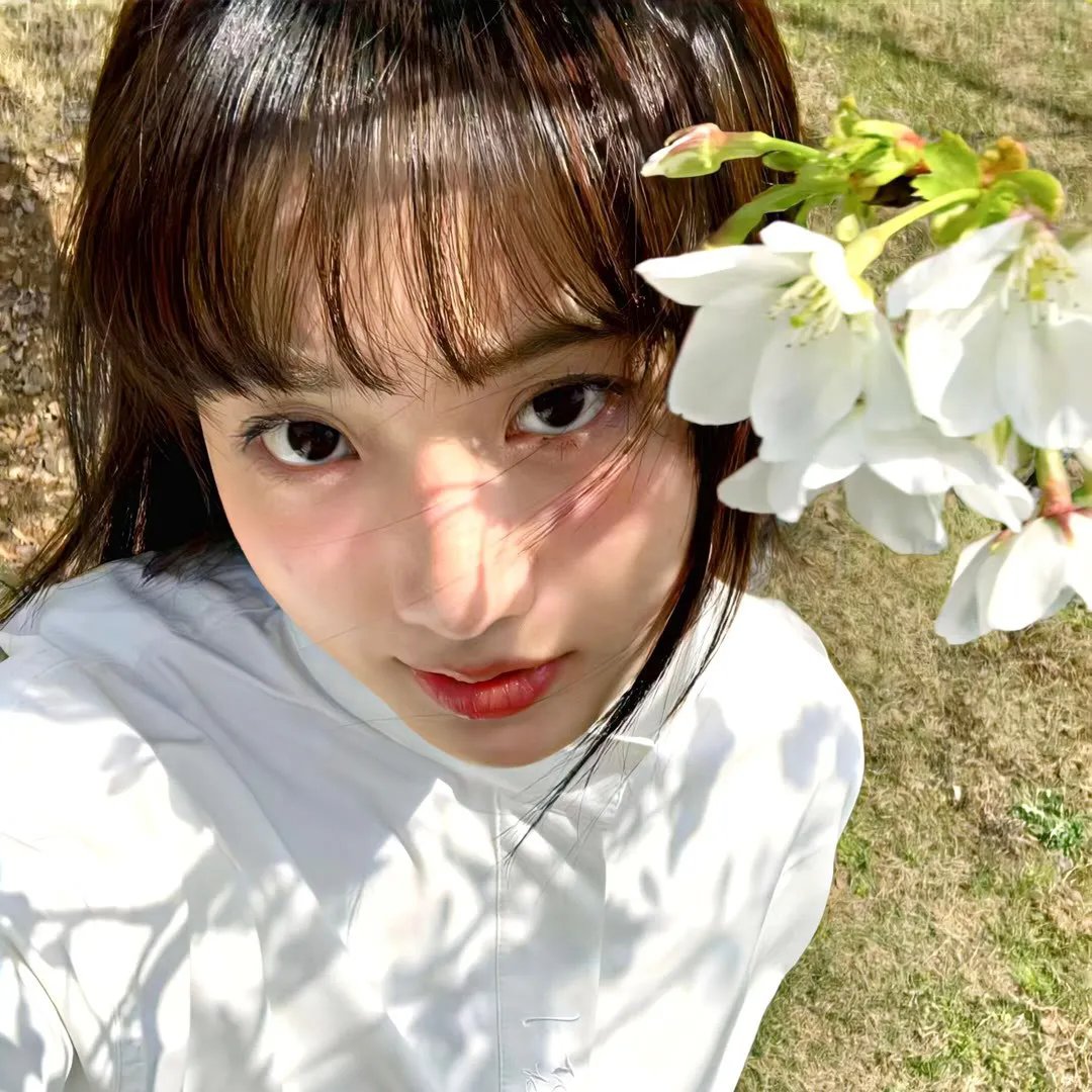 走进看守所 在线观看