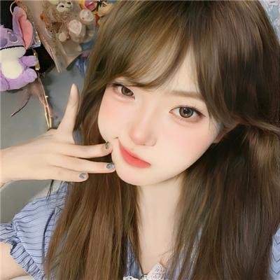 孪生陌生人 在线观看