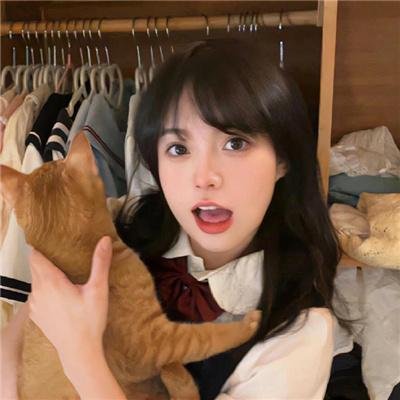 私生活 在线观看