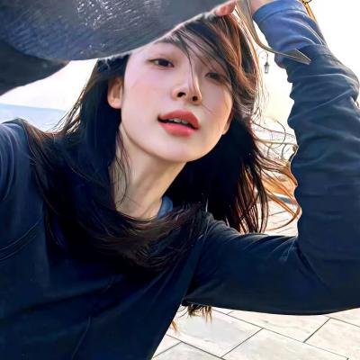 肥佬教授 在线观看