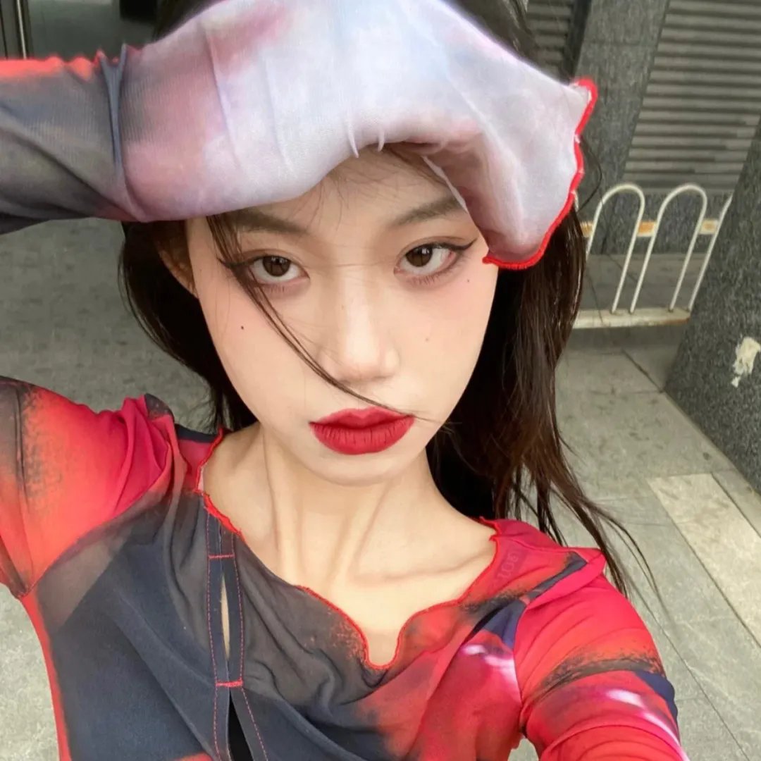 焦点 在线观看
