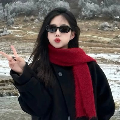 弑女的故事 在线观看
