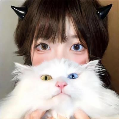 安息日晚餐 在线观看