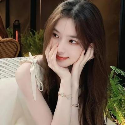 美国小说 在线观看