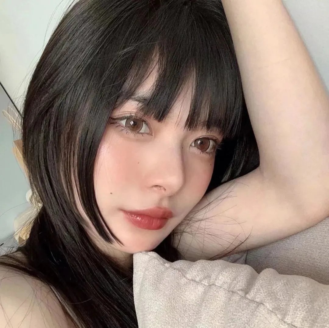 两个杀手真心胶