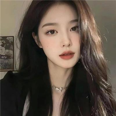 八道楼子