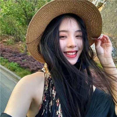 家族的肖像