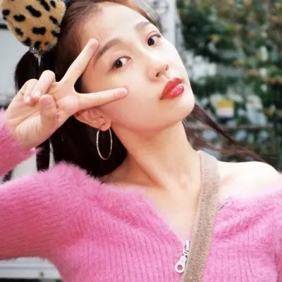 伟人秘闻 在线观看