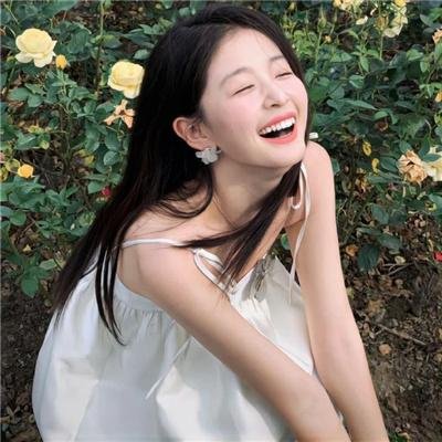 森林 在线观看