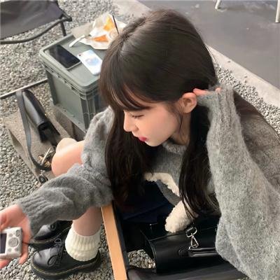 杀戮开关 在线观看