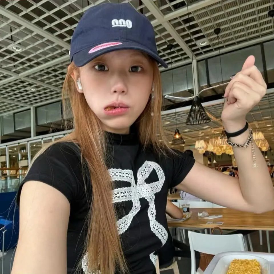 对立而已 在线观看
