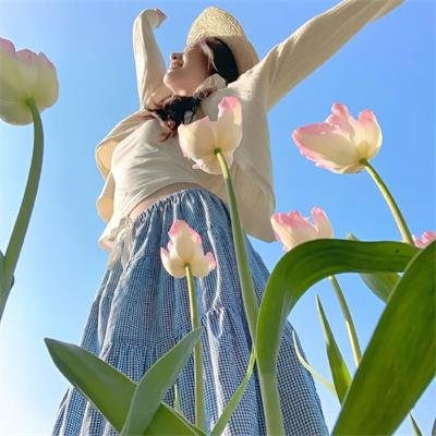 财神爷 在线观看