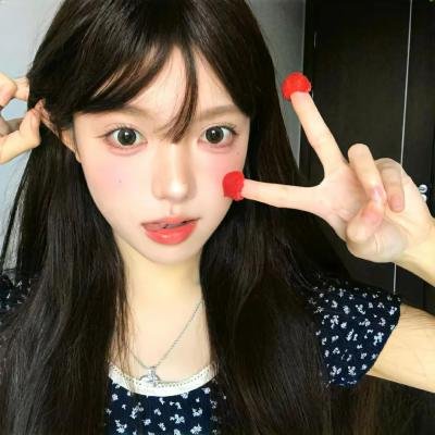 愤世嫉俗者、老鼠和拳头 在线观看