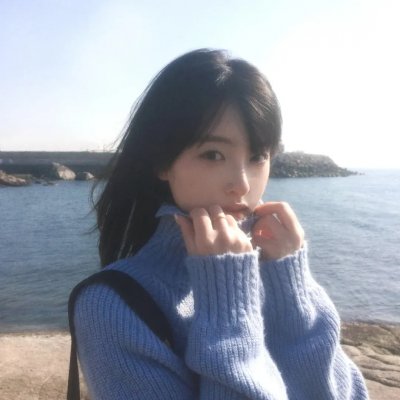 蜡像院魔王 在线观看